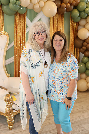 06.24.23 Ashley's Shower-140