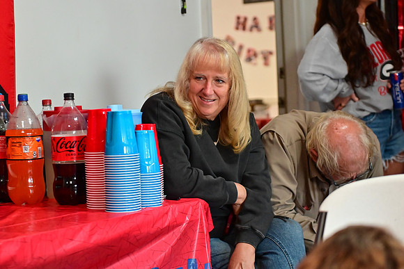 10.10.26 Easten's 3rd Birthday-83
