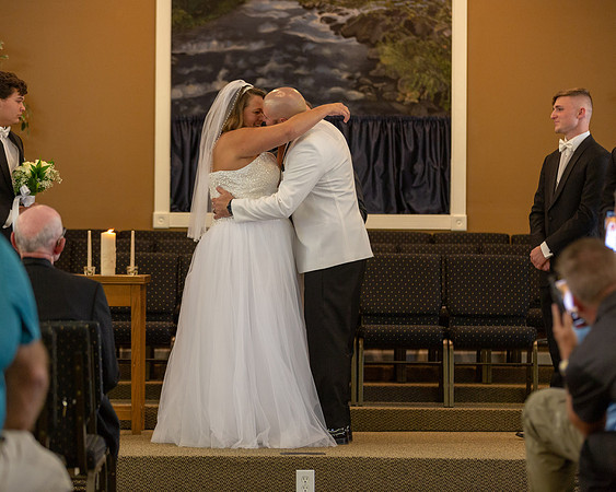 GreenWedding_09.01.19_JimLacey-167