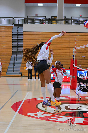 10.17.26 VB Playoffs-61