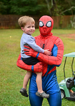 10.10.26 Easten's 3rd Birthday-24