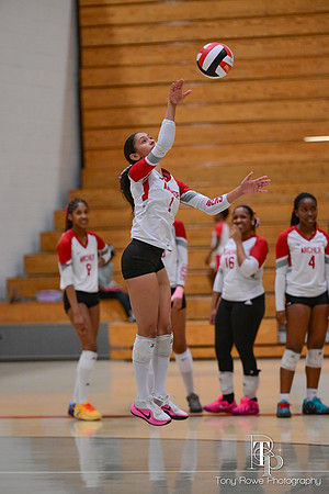 10.17.26 VB Playoffs-199