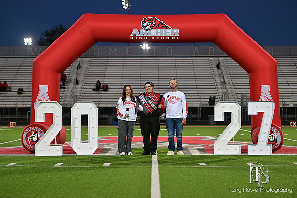 10.23.26 Archer Senior Night-112