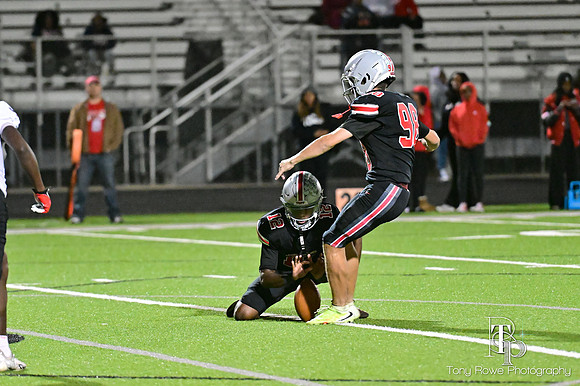 10.23.26 Archer Senior Night-227
