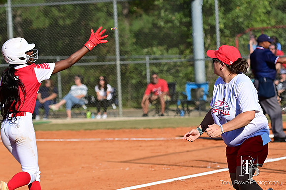 10.09.24 Archer v. Grovetown-78