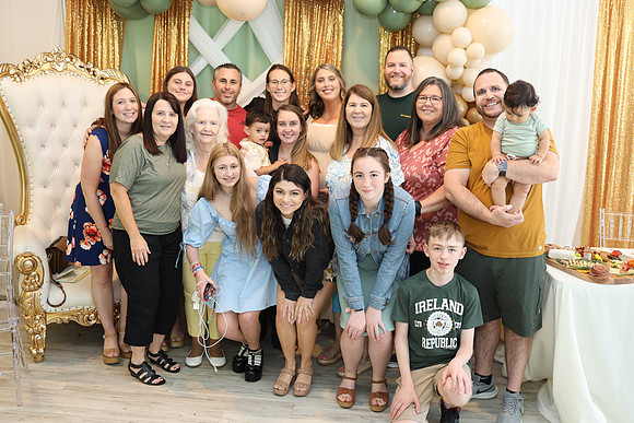 06.24.23 Ashley's Shower-130