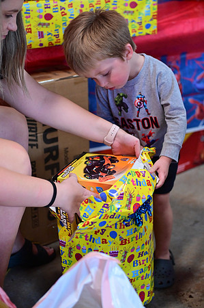 10.10.26 Easten's 3rd Birthday-80