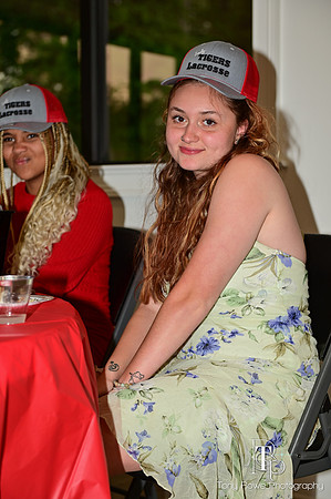 04.25.24 GLAX Banquet-93