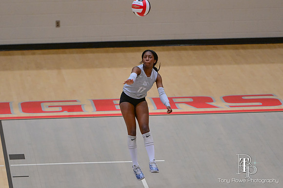 10.17.26 VB Playoffs-139