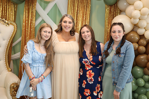 06.24.23 Ashley's Shower-123