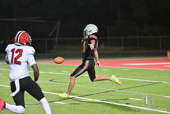 10.23.26 Archer Senior Night-235