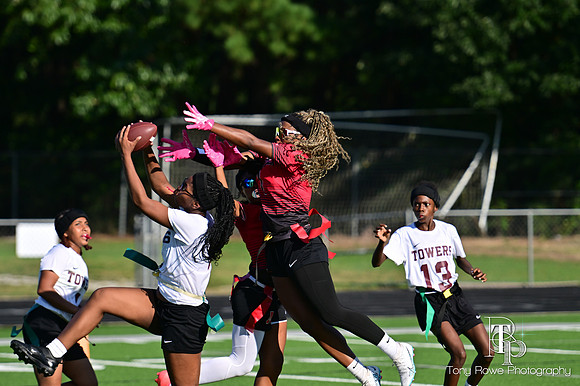 09.14.26 Flag Football Opener-23
