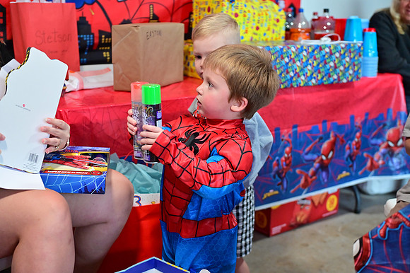 10.10.26 Easten's 3rd Birthday-73