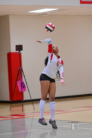 10.17.26 VB Playoffs-211