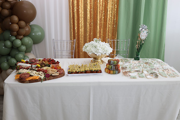 06.24.23 Ashley's Shower-24