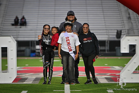 10.23.26 Archer Senior Night-68