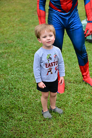 10.10.26 Easten's 3rd Birthday-23