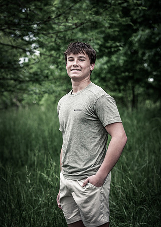 04.24.23 Brody-8-2