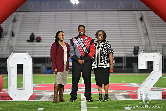 10.23.26 Archer Senior Night-111