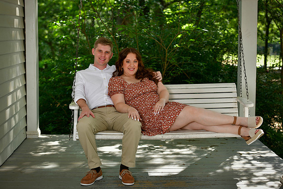 05.14.23 Heidi & Hunter-12