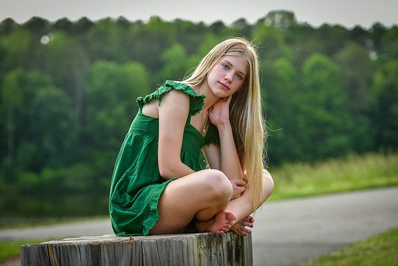 05.15.23 Carly-73