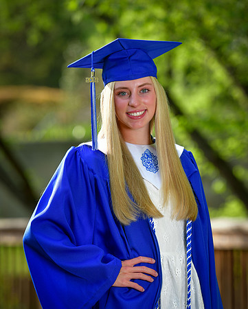 04.15.23 Ava-45-2