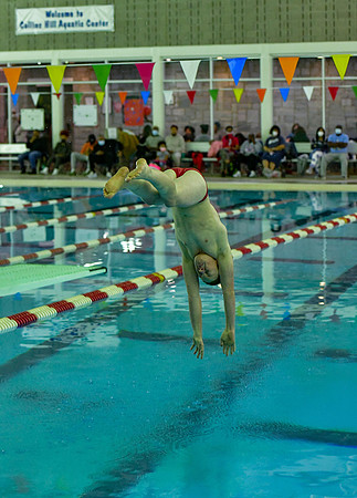 01.15.22 Archer Swim & Dive-218