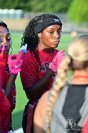 09.14.26 Flag Football Opener-41