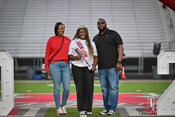 10.23.26 Archer Senior Night-35