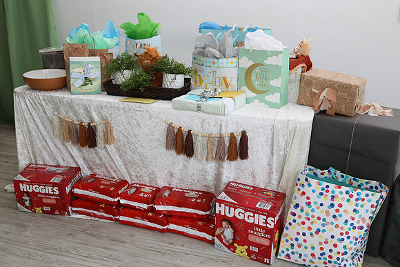 06.24.23 Ashley's Shower-12