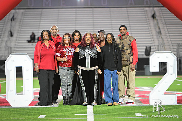 10.23.26 Archer Senior Night-129