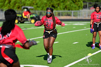 09.14.26 Flag Football Opener-5