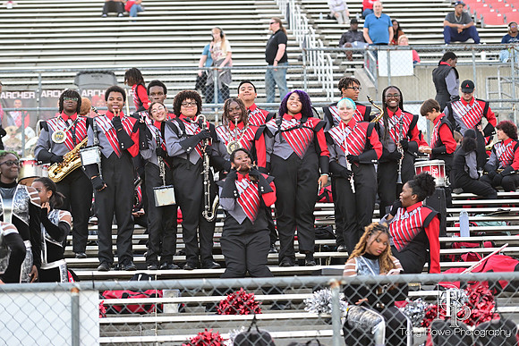 09.25.26 Military Appreciation-29