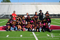 Flag Football