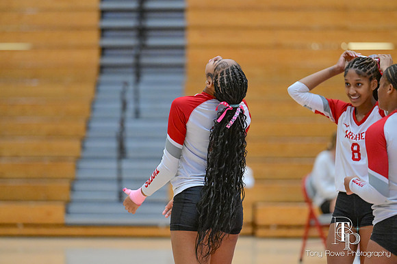10.17.26 VB Playoffs-129