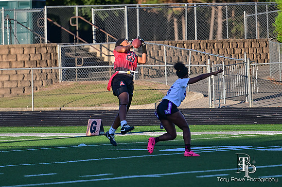 10.07.26 Teacher Appreciation-127-Edit