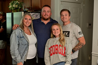 10.10.26 Easten's 3rd Birthday-5