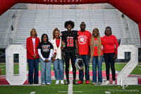 10.23.26 Archer Senior Night-19