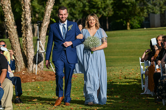 09.12.20 Abbie & Daniel Proctor-204