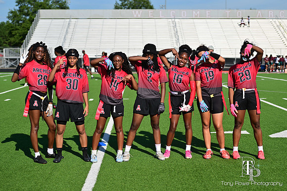 09.14.26 Flag Football Opener-13