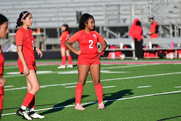 02.24.25 JV Soccer v. CH-17