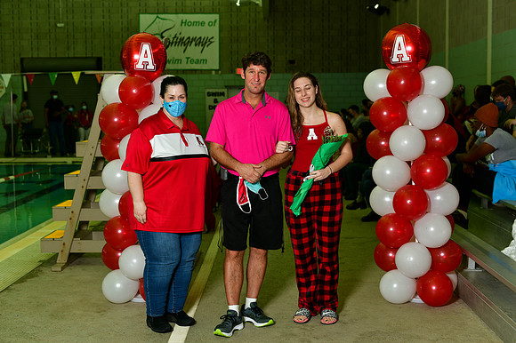 01.15.22 Archer Swim & Dive-162