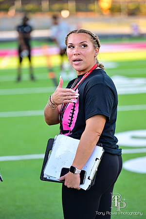 10.07.26 Teacher Appreciation-123