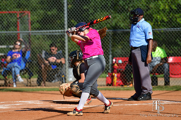 09.13.22 Archer v. Parkview-34