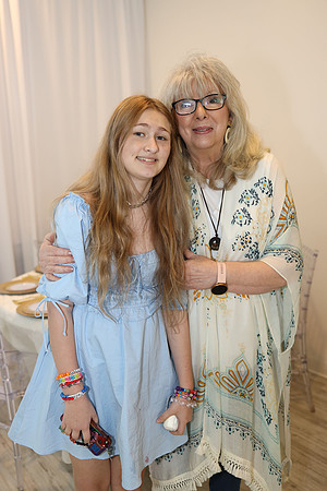 06.24.23 Ashley's Shower-97