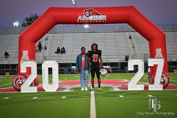 10.23.26 Archer Senior Night-73