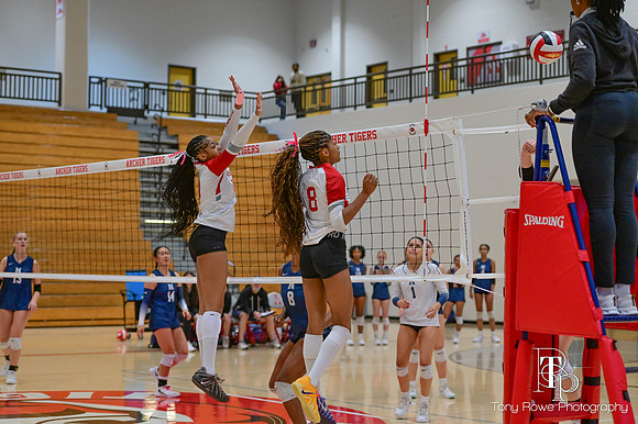 10.17.26 VB Playoffs-206