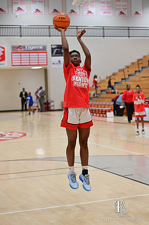 02.04.25 Basketball Senior Night-15