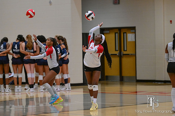 10.17.26 VB Playoffs-63