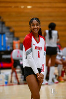 10.17.26 VB Playoffs-9